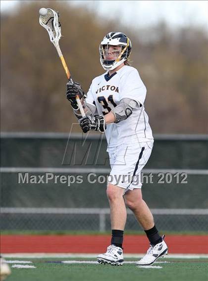 Thumbnail 1 in Spencerport @ Victor photogallery.
