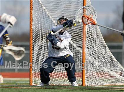 Thumbnail 2 in Spencerport @ Victor photogallery.