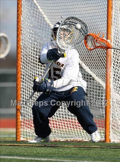 Thumbnail 1 in Spencerport @ Victor photogallery.