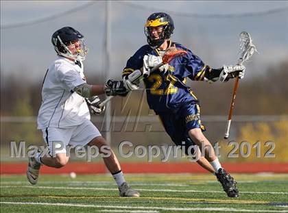 Thumbnail 1 in Spencerport @ Victor photogallery.