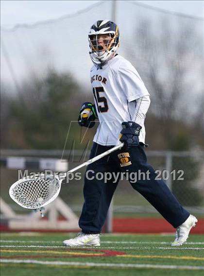 Thumbnail 2 in Spencerport @ Victor photogallery.