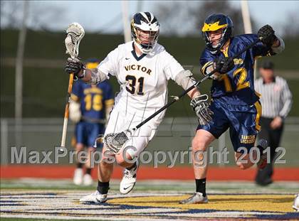 Thumbnail 2 in Spencerport @ Victor photogallery.