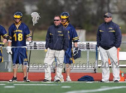 Thumbnail 2 in Spencerport @ Victor photogallery.