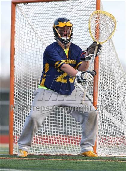 Thumbnail 3 in Spencerport @ Victor photogallery.