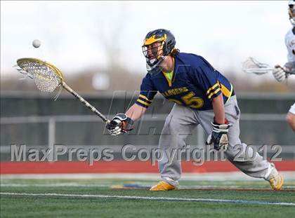 Thumbnail 2 in Spencerport @ Victor photogallery.