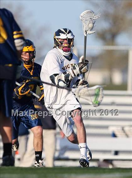 Thumbnail 2 in Spencerport @ Victor photogallery.