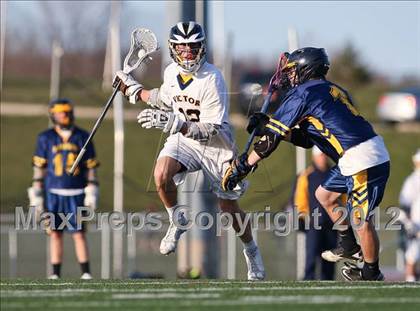 Thumbnail 1 in Spencerport @ Victor photogallery.