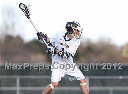 Thumbnail 3 in Spencerport @ Victor photogallery.
