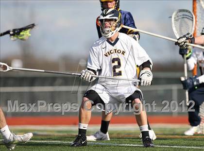 Thumbnail 1 in Spencerport @ Victor photogallery.