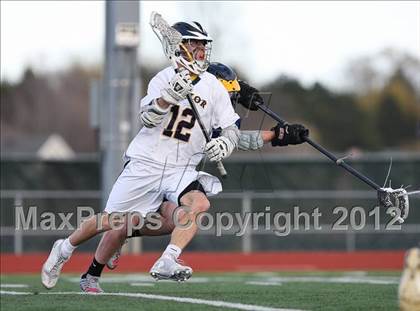 Thumbnail 1 in Spencerport @ Victor photogallery.