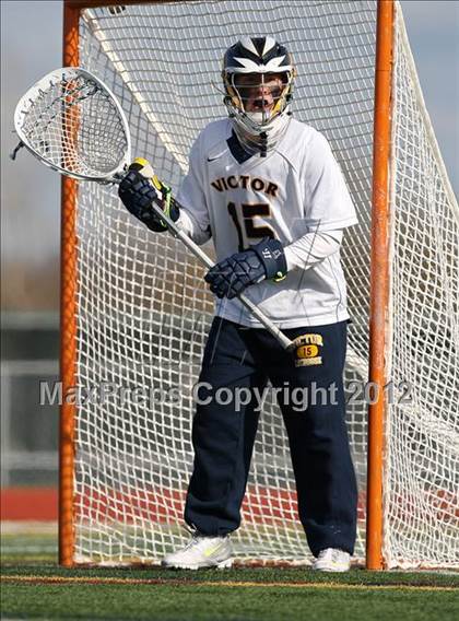 Thumbnail 3 in Spencerport @ Victor photogallery.