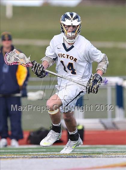 Thumbnail 2 in Spencerport @ Victor photogallery.