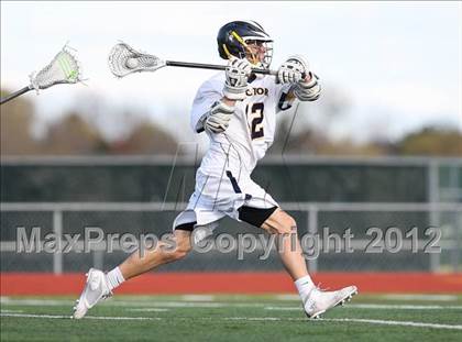 Thumbnail 2 in Spencerport @ Victor photogallery.