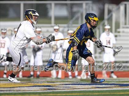 Thumbnail 1 in Spencerport @ Victor photogallery.