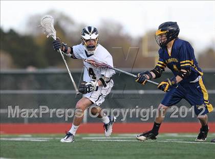 Thumbnail 3 in Spencerport @ Victor photogallery.