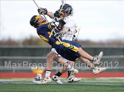 Thumbnail 3 in Spencerport @ Victor photogallery.