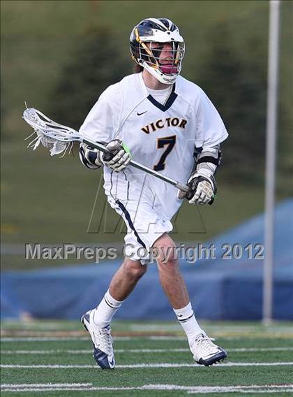 Thumbnail 1 in Spencerport @ Victor photogallery.