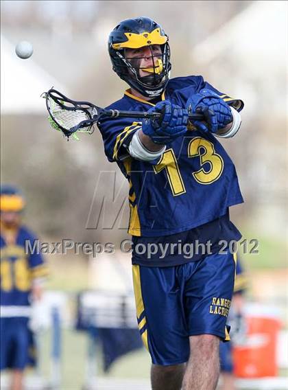 Thumbnail 3 in Spencerport @ Victor photogallery.