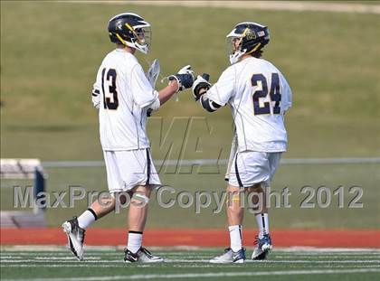 Thumbnail 2 in Spencerport @ Victor photogallery.