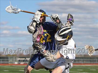 Thumbnail 3 in Spencerport @ Victor photogallery.