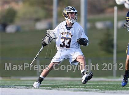 Thumbnail 3 in Spencerport @ Victor photogallery.