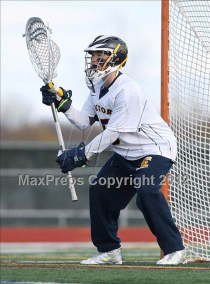 Thumbnail 2 in Spencerport @ Victor photogallery.