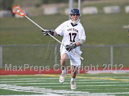 Thumbnail 1 in Spencerport @ Victor photogallery.