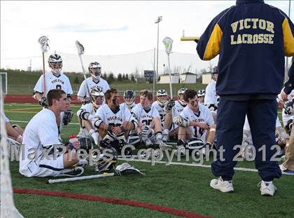 Thumbnail 2 in Spencerport @ Victor photogallery.