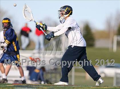 Thumbnail 1 in Spencerport @ Victor photogallery.