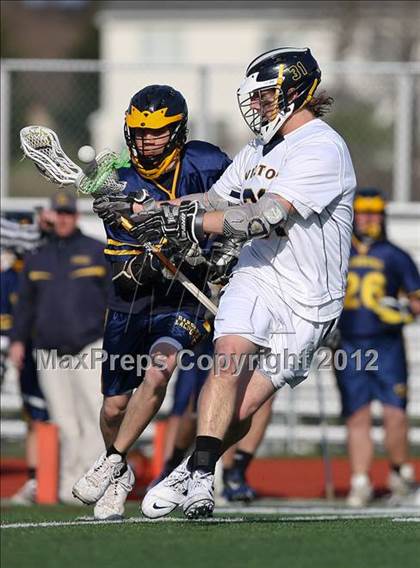 Thumbnail 2 in Spencerport @ Victor photogallery.