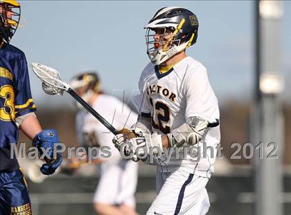 Thumbnail 3 in Spencerport @ Victor photogallery.