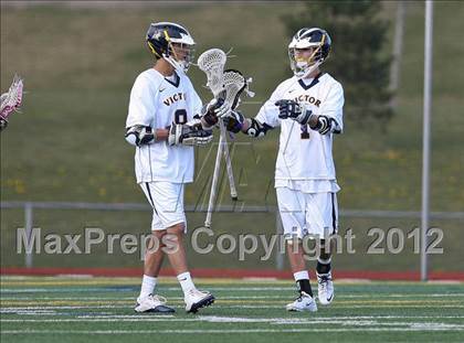 Thumbnail 2 in Spencerport @ Victor photogallery.