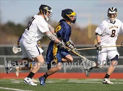 Thumbnail 2 in Spencerport @ Victor photogallery.
