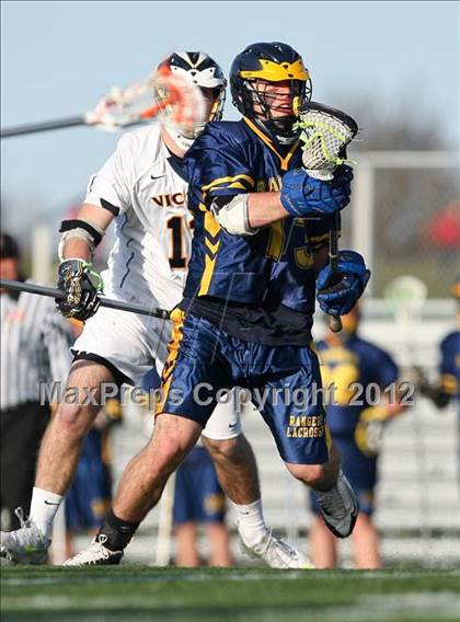Thumbnail 2 in Spencerport @ Victor photogallery.