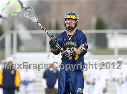 Thumbnail 3 in Spencerport @ Victor photogallery.
