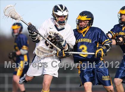Thumbnail 1 in Spencerport @ Victor photogallery.