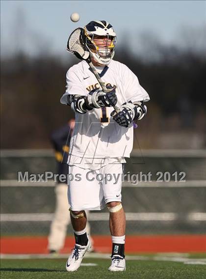 Thumbnail 2 in Spencerport @ Victor photogallery.