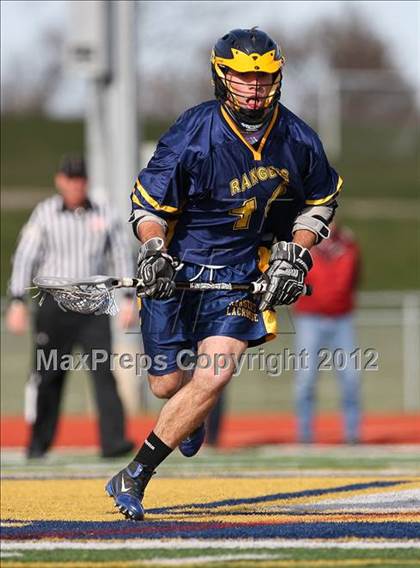 Thumbnail 3 in Spencerport @ Victor photogallery.