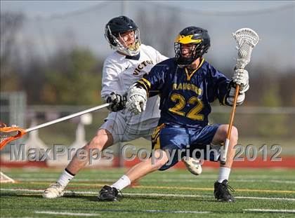 Thumbnail 2 in Spencerport @ Victor photogallery.