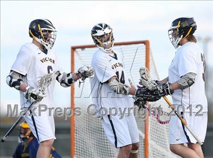 Thumbnail 2 in Spencerport @ Victor photogallery.