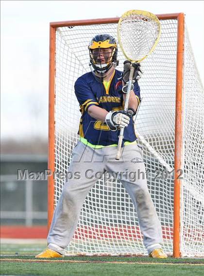 Thumbnail 2 in Spencerport @ Victor photogallery.