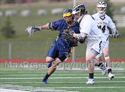 Thumbnail 1 in Spencerport @ Victor photogallery.