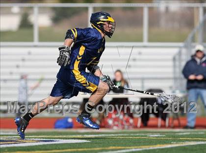 Thumbnail 1 in Spencerport @ Victor photogallery.