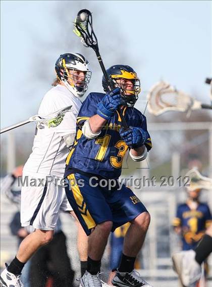 Thumbnail 2 in Spencerport @ Victor photogallery.