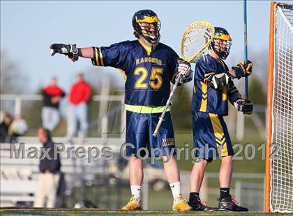 Thumbnail 2 in Spencerport @ Victor photogallery.