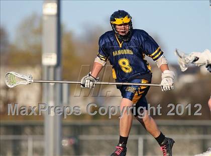 Thumbnail 2 in Spencerport @ Victor photogallery.