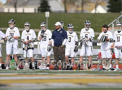 Thumbnail 3 in Spencerport @ Victor photogallery.