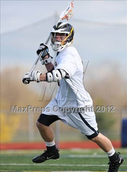 Thumbnail 2 in Spencerport @ Victor photogallery.