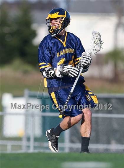 Thumbnail 3 in Spencerport @ Victor photogallery.
