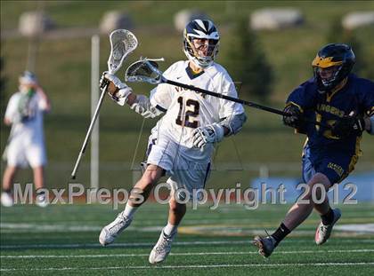 Thumbnail 3 in Spencerport @ Victor photogallery.